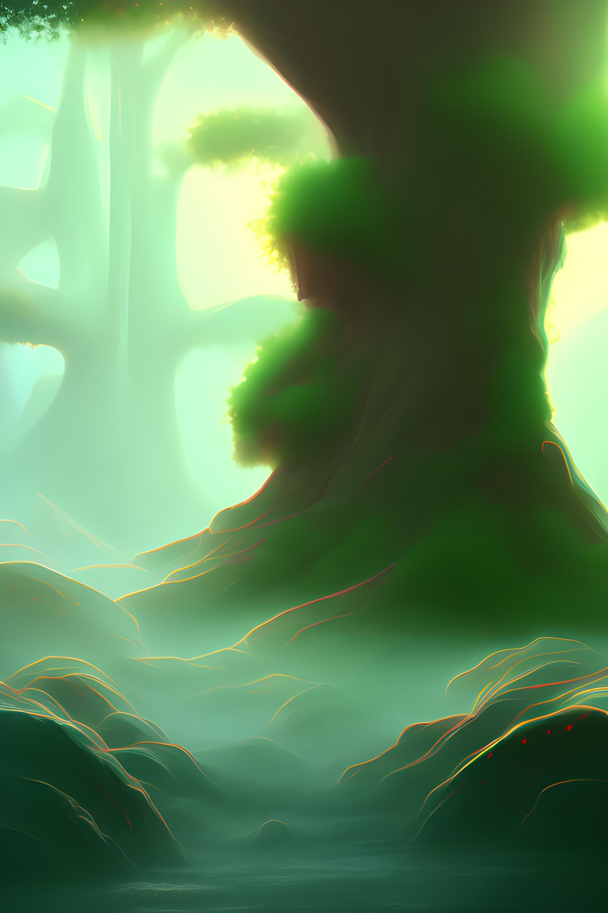 صور بنات  سكس